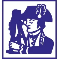 Imray, Laurie, Norie & Wilson Ltd