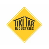 Tiki Tar Industries