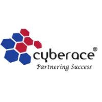 Cyberace Infovision Private Limited
