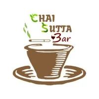 Chai Sutta Bar