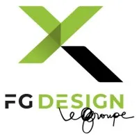 GROUPE FG DESIGN - Agence de communication événementielle