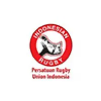 Persatuan Rugby Union Indonesia