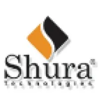 Shura Solutions