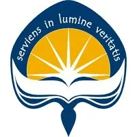 Universitas Atma Jaya Yogyakarta