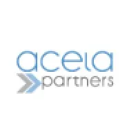 Acela Partners