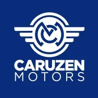 Caruzen Motors