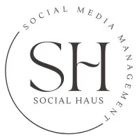 Social Haus Mgmt