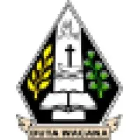 Universitas Kristen Duta Wacana