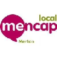 Merton Mencap