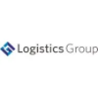 The Logistics Group