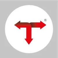 Thema Informática - Soluções para Gestão Pública