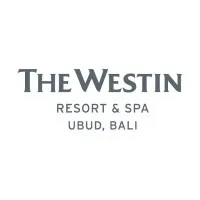 The Westin Resort & Spa Ubud, Bali