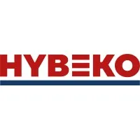 Hybeko Oy