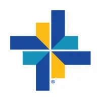 Baylor Scott & White Health