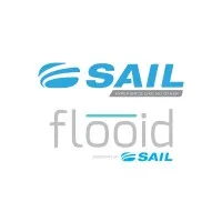SAIL Rights Commercialisation