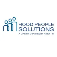 Hood People Solutions Ltd