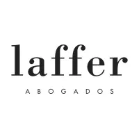 Laffer Abogados