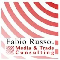 Fabio Russo srl - Media & Trade Consulting