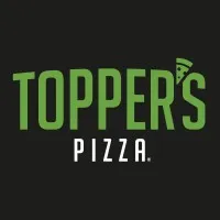 Topper's Pizza Franchise Co.