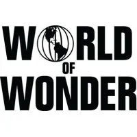 World of Wonder Productions