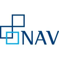 NAV Back Office