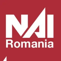NAI Romania