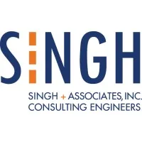 SINGH + Associates, Inc.