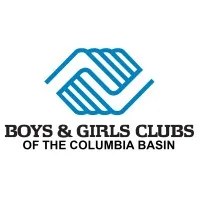 Boys & Girls Clubs of The Columbia Basin