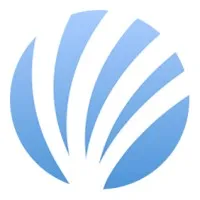 beyond the horizon technology