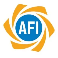 Antillean Foods, Inc.