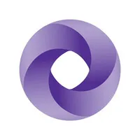 Grant-Thornton France