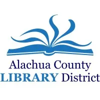 Alachua County Library District