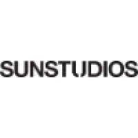 SUNSTUDIOS Australia