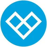 ParsPack | پارس پک