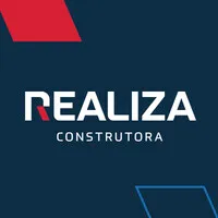 Realiza Construtora