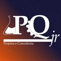 PQ Júnior  - Projetos e Consultoria