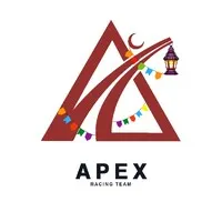 Apex Racing Team EV
