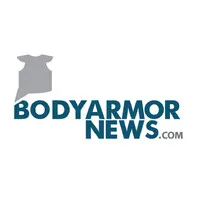 BodyArmorNews.com