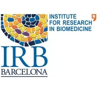 IRB Barcelona