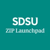 SDSU  |  ZIP Launchpad