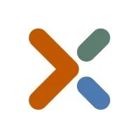Experis Chile