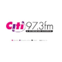 CITI 97.3 FM