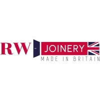 RW Joinery (Stockport) Ltd