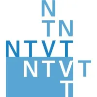 NTVT - Nederlands Tijdschrift Voor Tandheelkunde