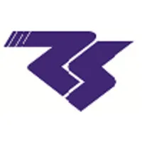 Ramco Steels Pvt. Ltd.