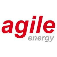 Agile Europe s.r.o.