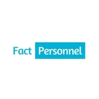 Fact Personnel Pvt Ltd