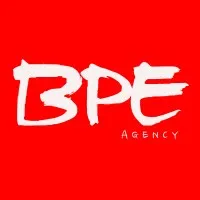 BPE Agency