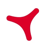 Atradius UK