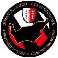 Protection Civile Valais / Zivilschutz Wallis